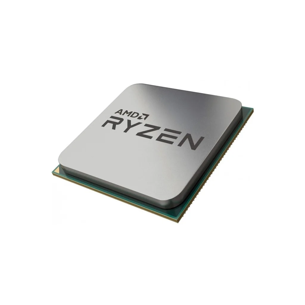 AMD RYZEN 7 5700X 8 Core, 3,40-4.60GHz, 36Mb Cache, 65W, AM4 Soket, TRAY, (Dahili Grafik YOK, Fan YOK) TÜRKİYE Distibütö