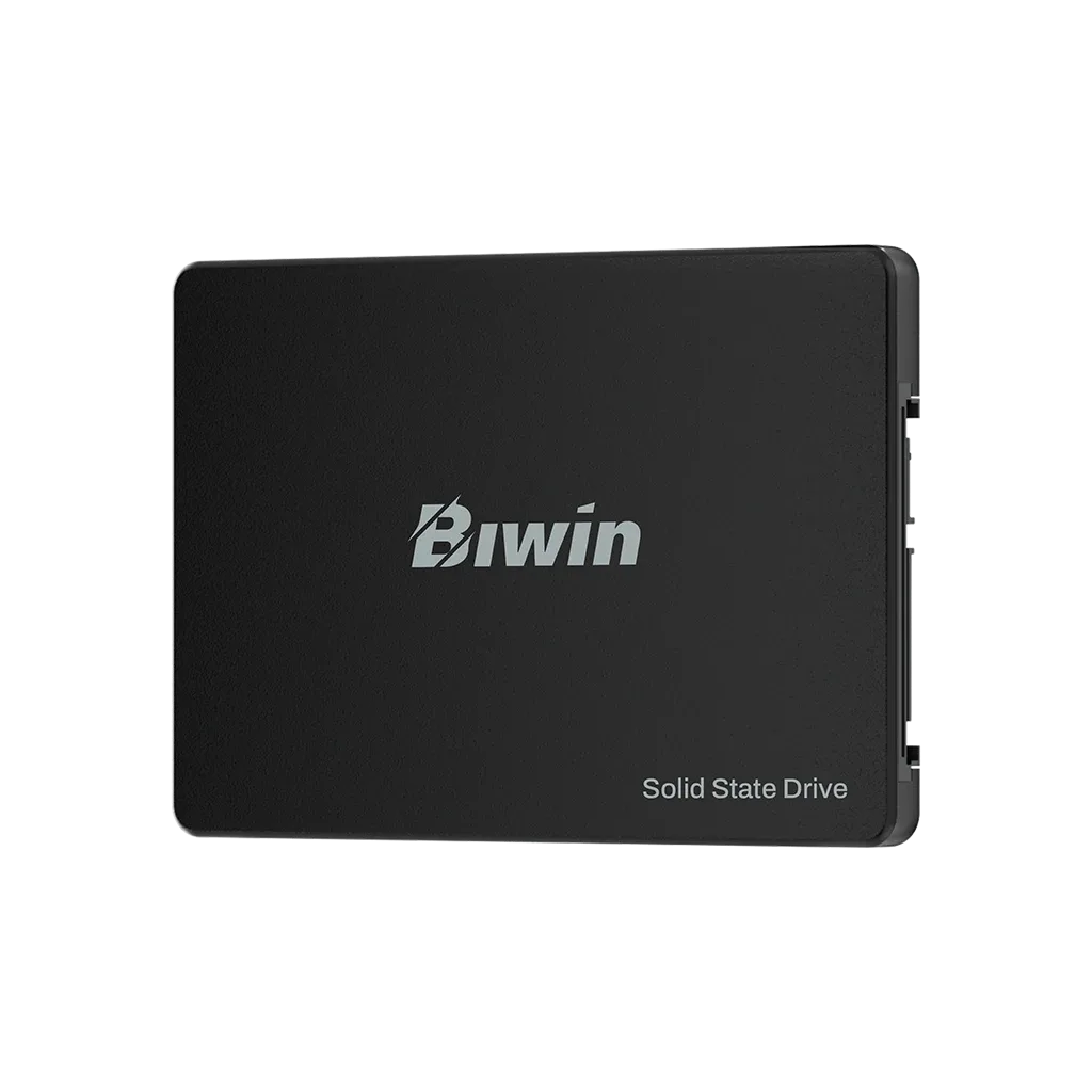 BWIN M100 1TB, 550-480, 2.5", SATA3, SSD