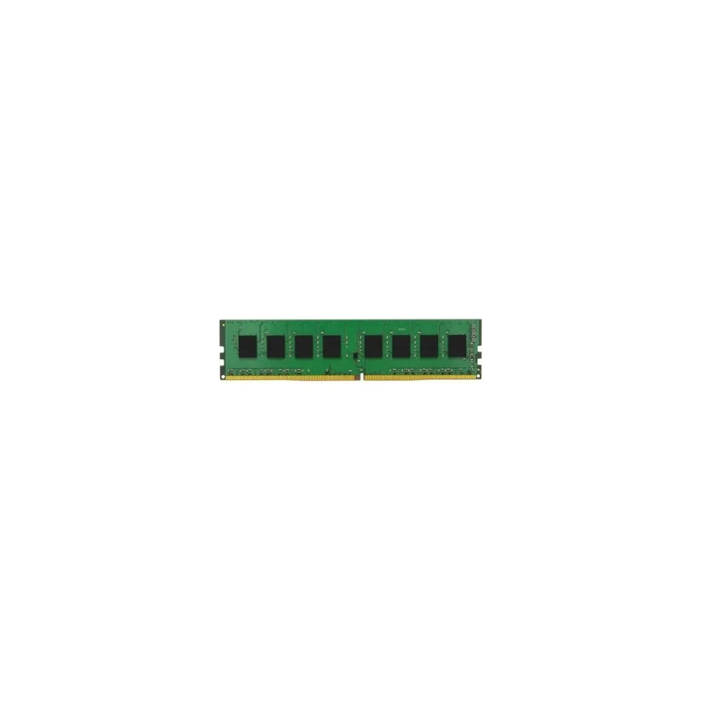 KINGSTON KVR32N22S8/8WP, 8Gb, 3200Mhz, DDR4, CL22, Desktop RAM