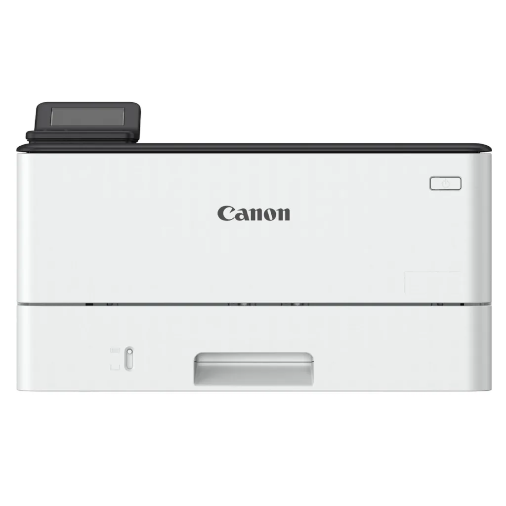 CANON i-SENSYS LBP243DW II, Wi-Fi, Lan, Duplex, Mono Lazer, Yazıcı (Dakikada 36 Sayfa), ORİJİNAL TONERLİ, TÜRKİYE Distibütör GARANTİLİ