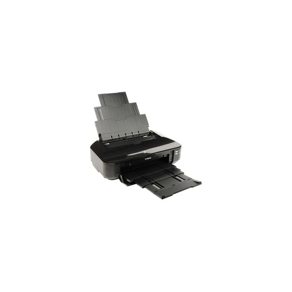 CANON PIXMA IX6850, Renkli, Kartuşlu, Usb, Lan, Wi-fi, A3, Foto Yazıcı, ORİJİNAL MÜREKKEP, TÜRKİYE Distibütör GARANTİLİ