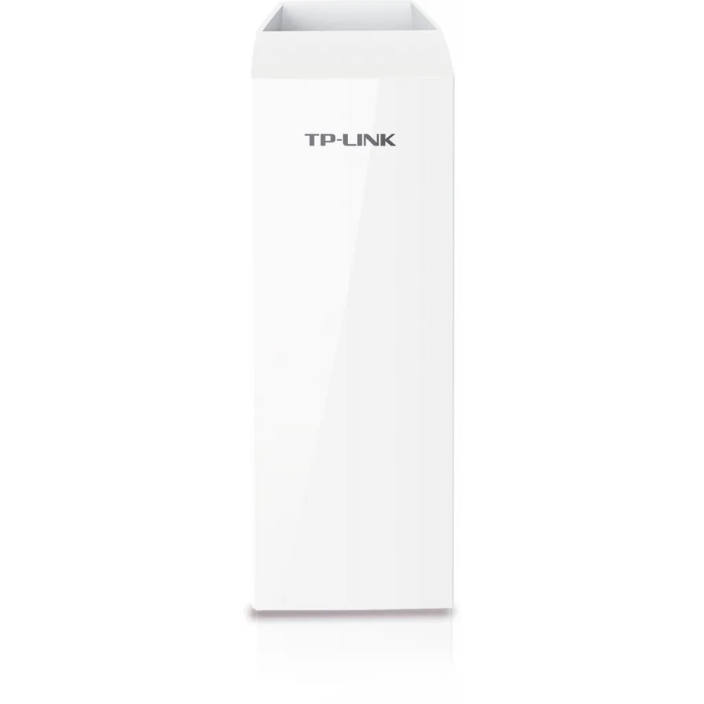 TP-LINK CPE510, 300Mbps, 5Ghz WiFi, 13dbi Anten, 13Km Menzil, Noktadan Noktaya, Dış Mekan, Access Point CPE