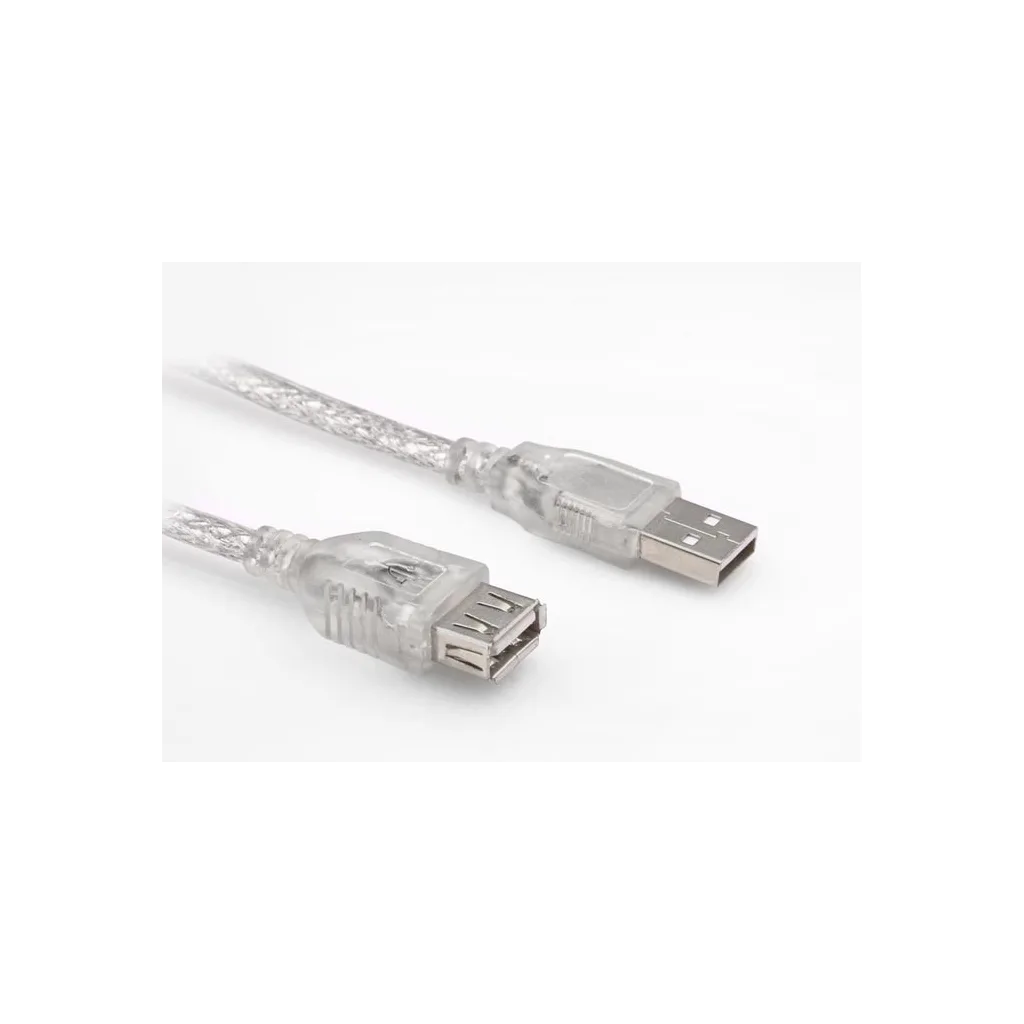S-LINK SL-AF2010 USB Uzatma Kablosu 10Metre