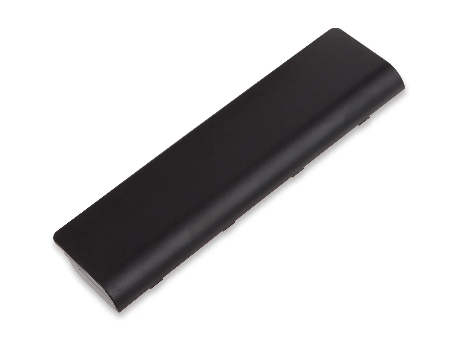 HYPERLIFE Hp G56, G62, Compaq CQ56, CQ62 Notebook Bataryası - 6 Cell