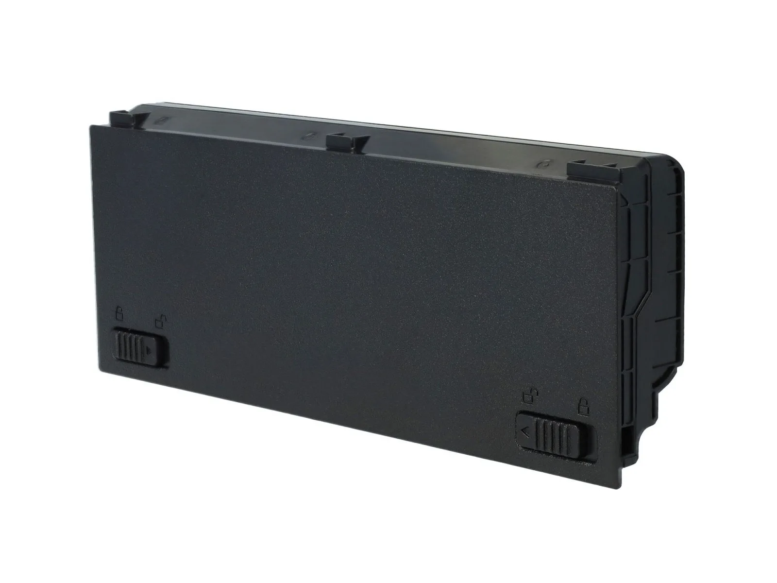 RETRO Clevo NH50BAT-4 Notebook Bataryası - 55Wh