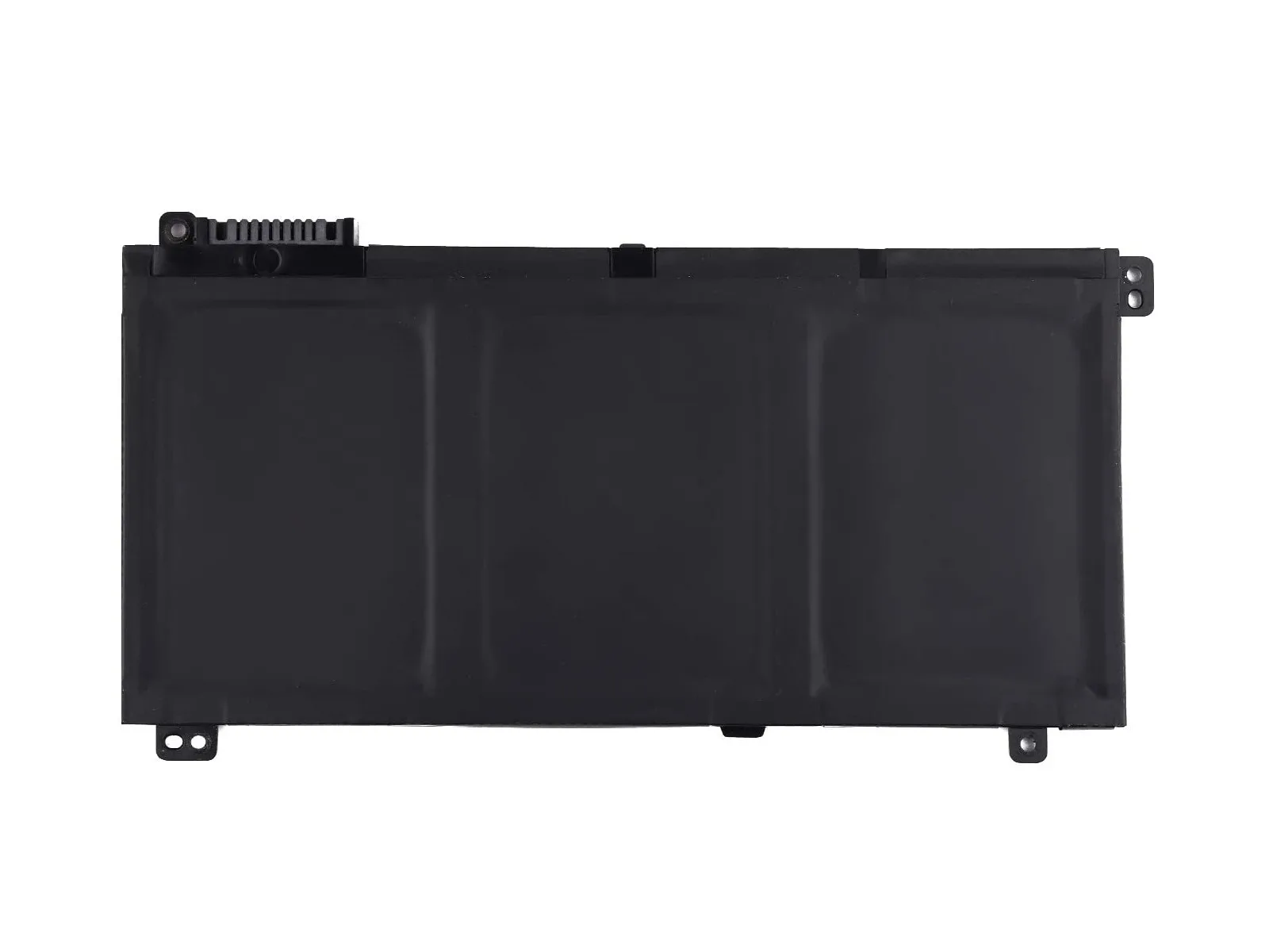 RETRO Hp ProBook x360 440 G1, RU03XL Notebook Bataryası
