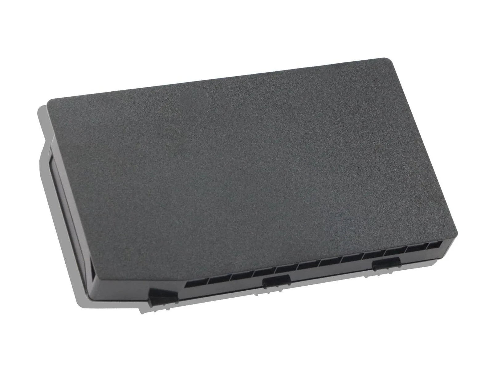 RETRO NFSV151X-00-03-3S2P-0 Notebook Bataryası
