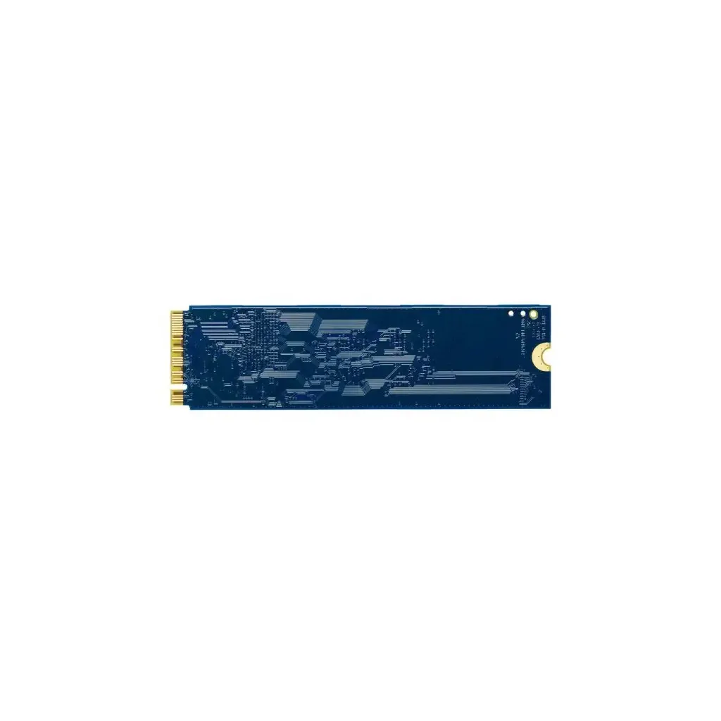 KINGSTON SNV3S/2000G, NV3, 2TB, 6000/5000, Gen4, NVME PCIe M.2 2280, SSD