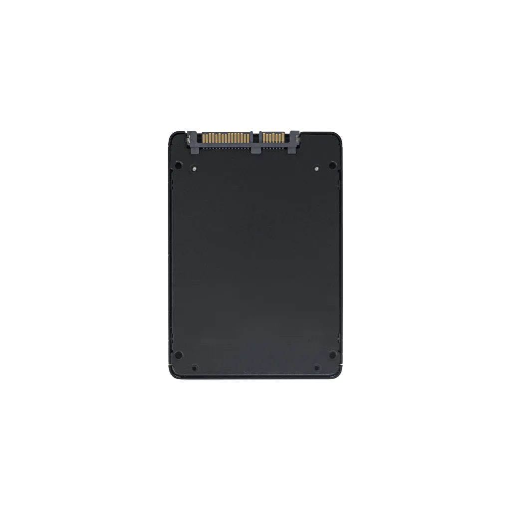 Mushkin ELEMENT, 256GB, 500-420Mb/s, 2.5", SATA3, SSD (MKNSSDEL256GB)