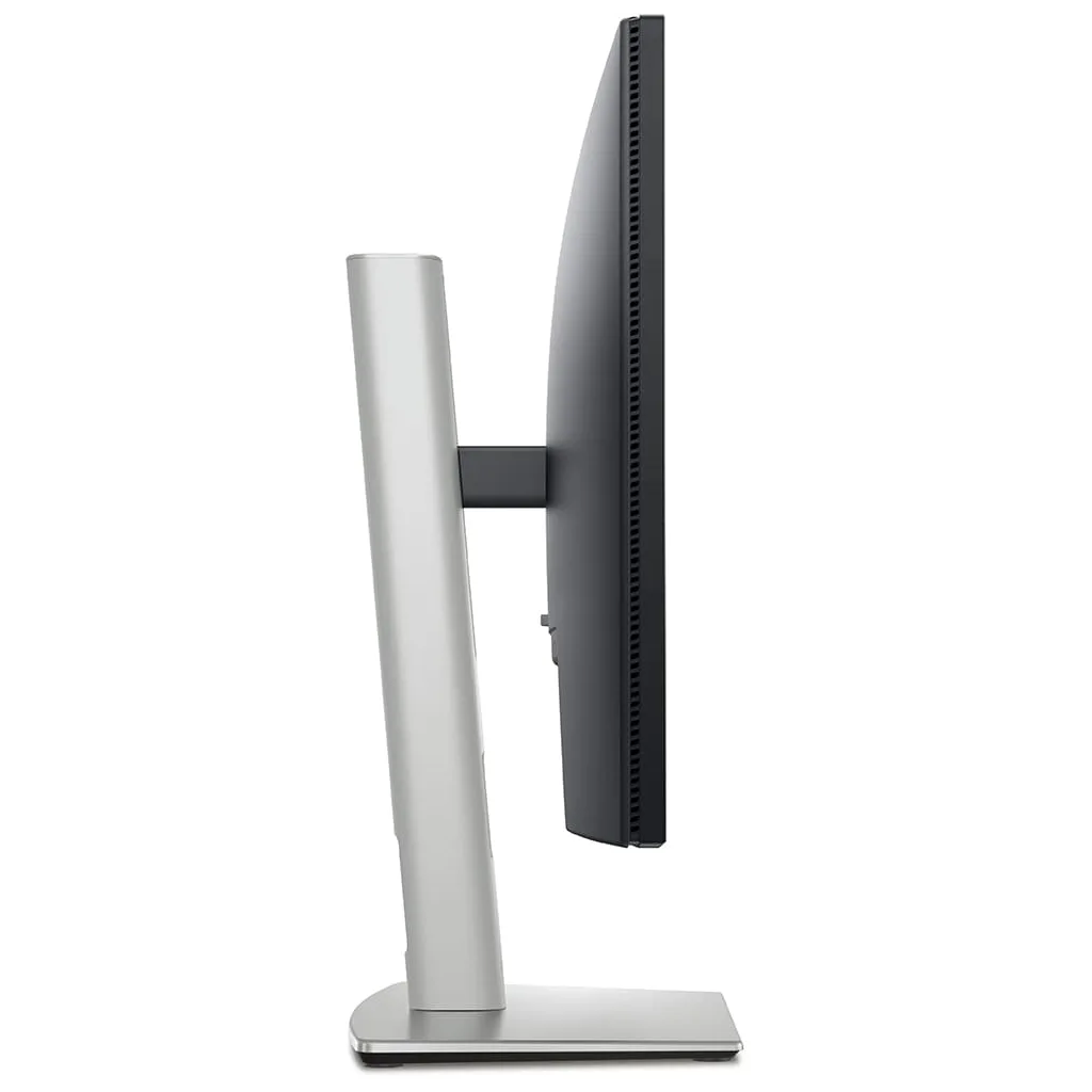 DELL P2425H, 23,8", 5ms, 100Hz, Full HD, D-Sub, HDMI, DP, USB, Type-C, Pivot, IPS LED MONİTÖR