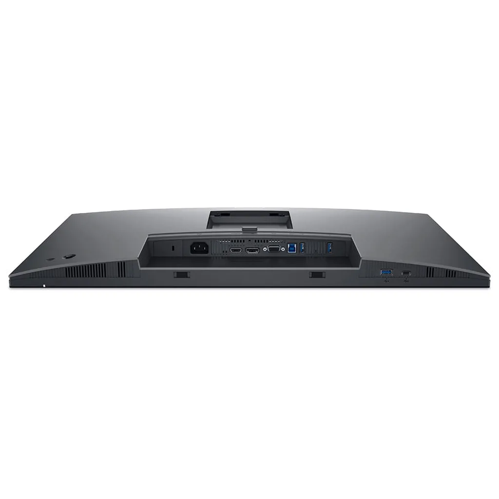 DELL P2725H, 27", 5ms, 100Hz, Full HD, D-Sub, HDMI, DP, USB, Type-C, Pivot, IPS LED MONİTÖR