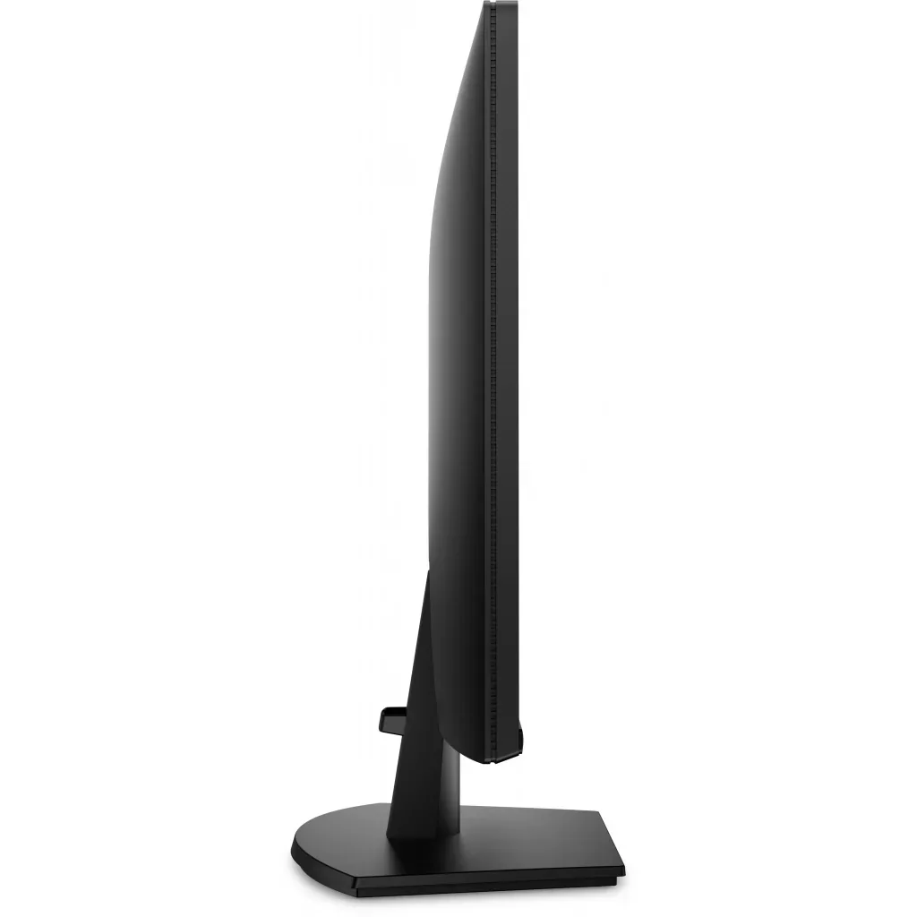DELL SE2726H, 27", 1ms, 144Hz, Full HD, HDMI, AMD FreeSync, IPS MONİTÖR