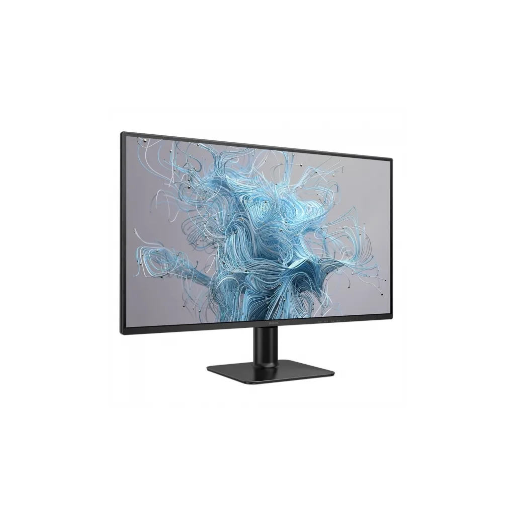 PHILIPS 27E2N2500/00 27" 1ms, 120Hz, Quad HD, HDMI, DP, IPS Panel Monitör