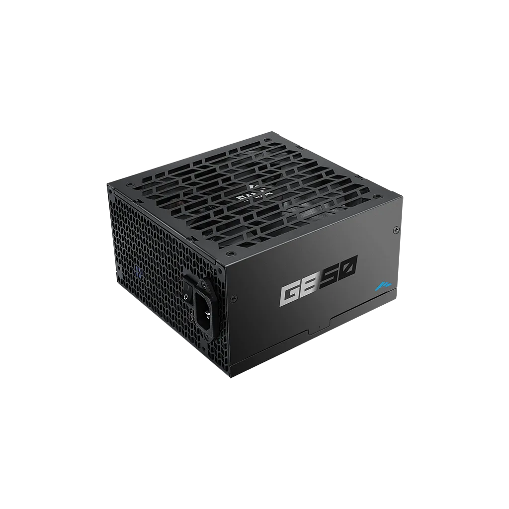 SAMA G850, 850W, Black, 80+ Gold, Cybenetics Certified, Full Modüler, PCIE 5.1, ATX3.1, Siyah, GAMING, ATX, Power Supply