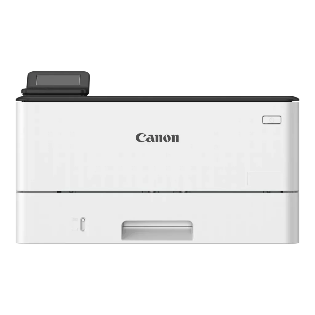 CANON i-SENSYS LBP243DW, Wi-Fi, Lan, Duplex, Mono Lazer, Yazıcı (Dakikada 36 Sayfa), ORİJİNAL TONERLİ