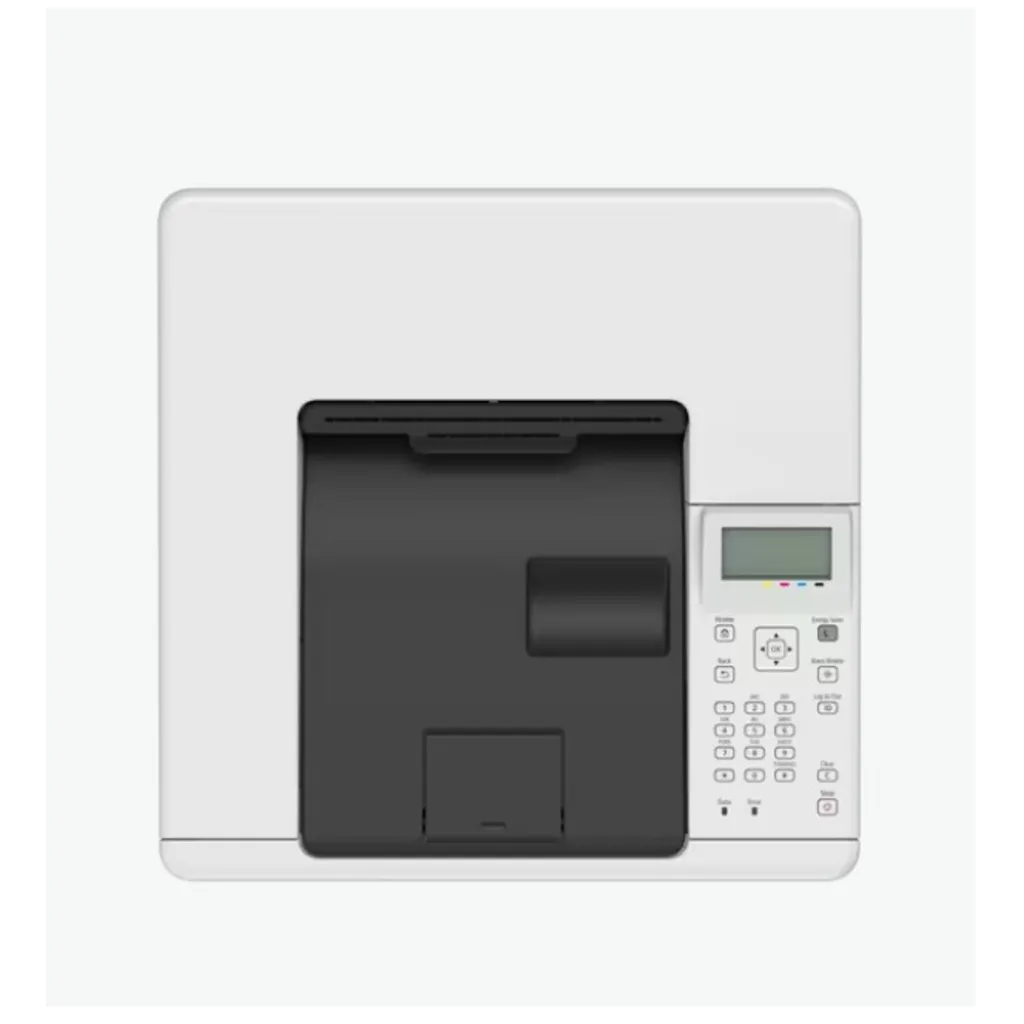 CANON i-SENSYS LBP646CDW, Wifi, Lan, Duplex, Renkli Lazer, Yazıcı (Dakikada 25 Sayfa) ORİJİNAL TONERLİ, TÜRKİYE Distibüt