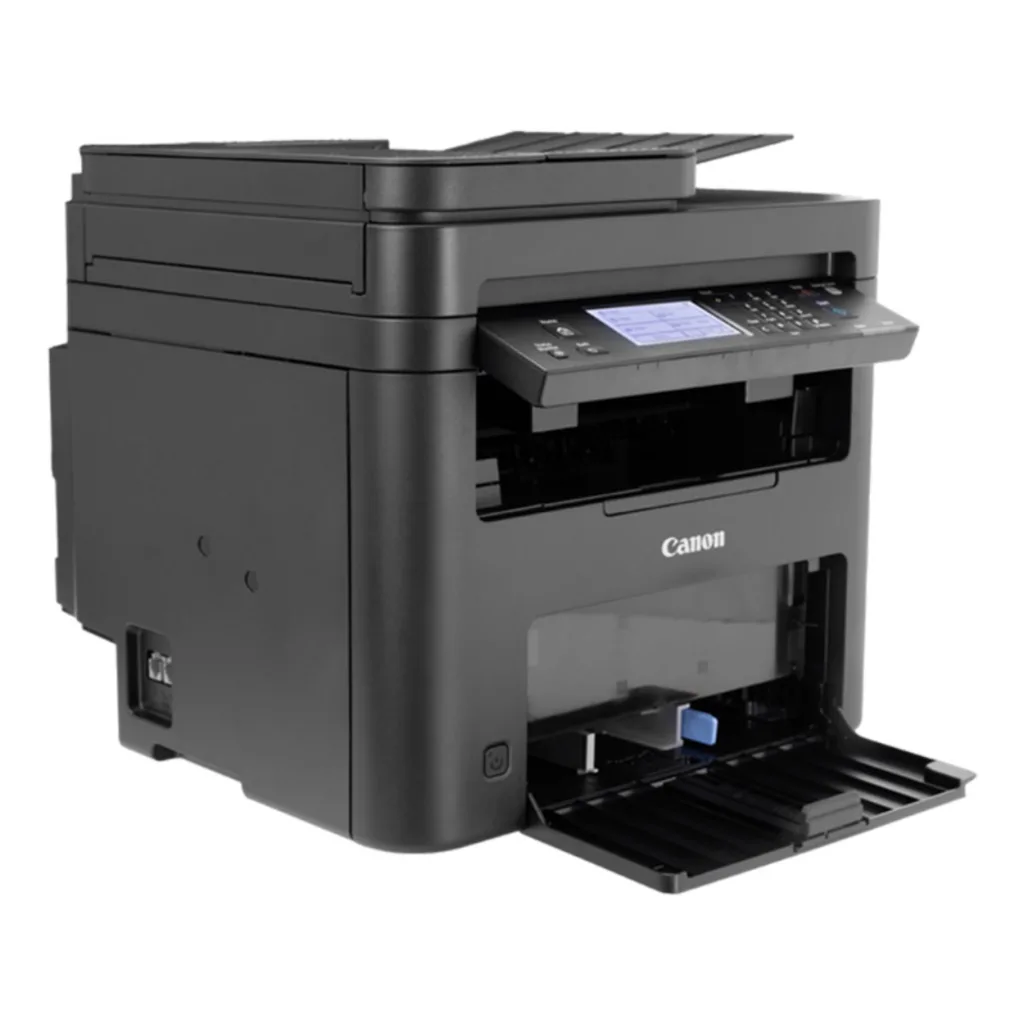 CANON i-SENSYS MF275DW II, Lazer Yazıcı, Tarayıcı, Fotokopi, Fax, Wifi, Lan, Duplex, ORİJİNAL TONERLİ, TÜRKİYE Distibütö