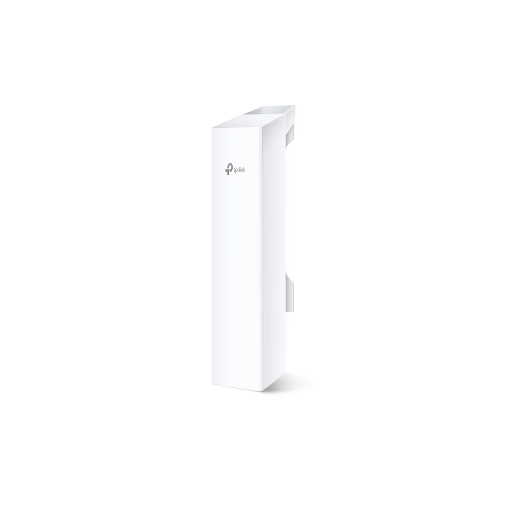 TP-LINK CPE220, 300Mbps, 2.4Ghz WiFi, 12dbi Anten, 13Km Menzil, Noktadan Noktaya, Dış Mekan, Access Point CPE