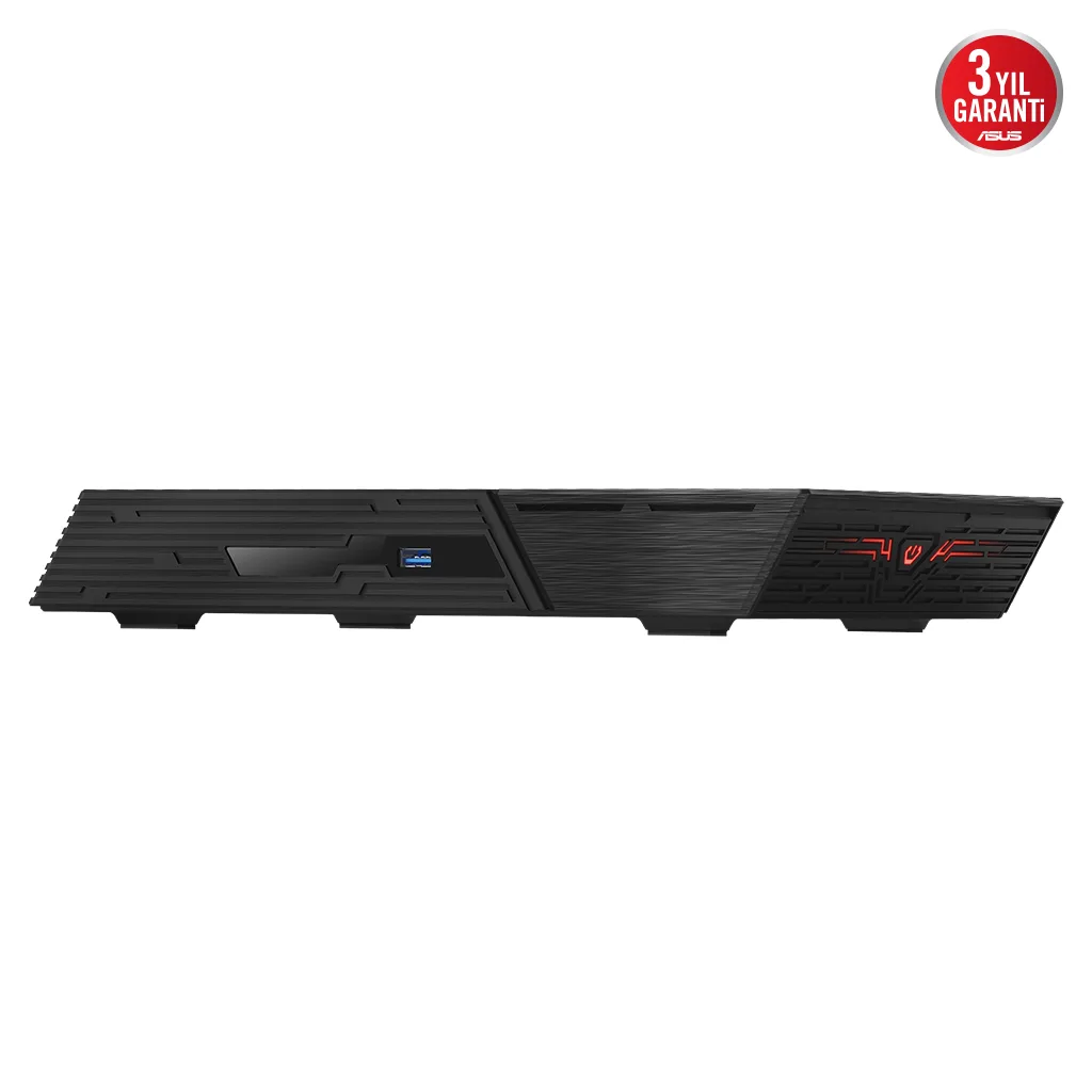 ASUSTOR FS6712X FLASHTOR 12 PRO, Intel N5105 CPU, 4Gb DDR4 Ram, 12xM.2 NVMe Yuvası, HDMI, 10GbE Network, 2xUSB 3.2, 2xUS