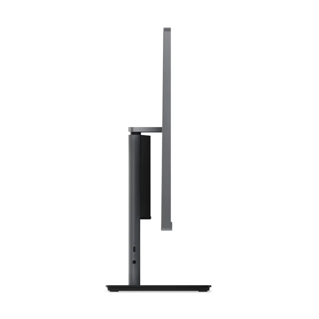 LENOVO 12SA0024TR, ThinkCentre Neo 50a 27 Gen5, Core 7 240H, 27" FHD Ekran, 16Gb DDR5 Ram, 512Gb SSD, Paylaşımlı Ekran K