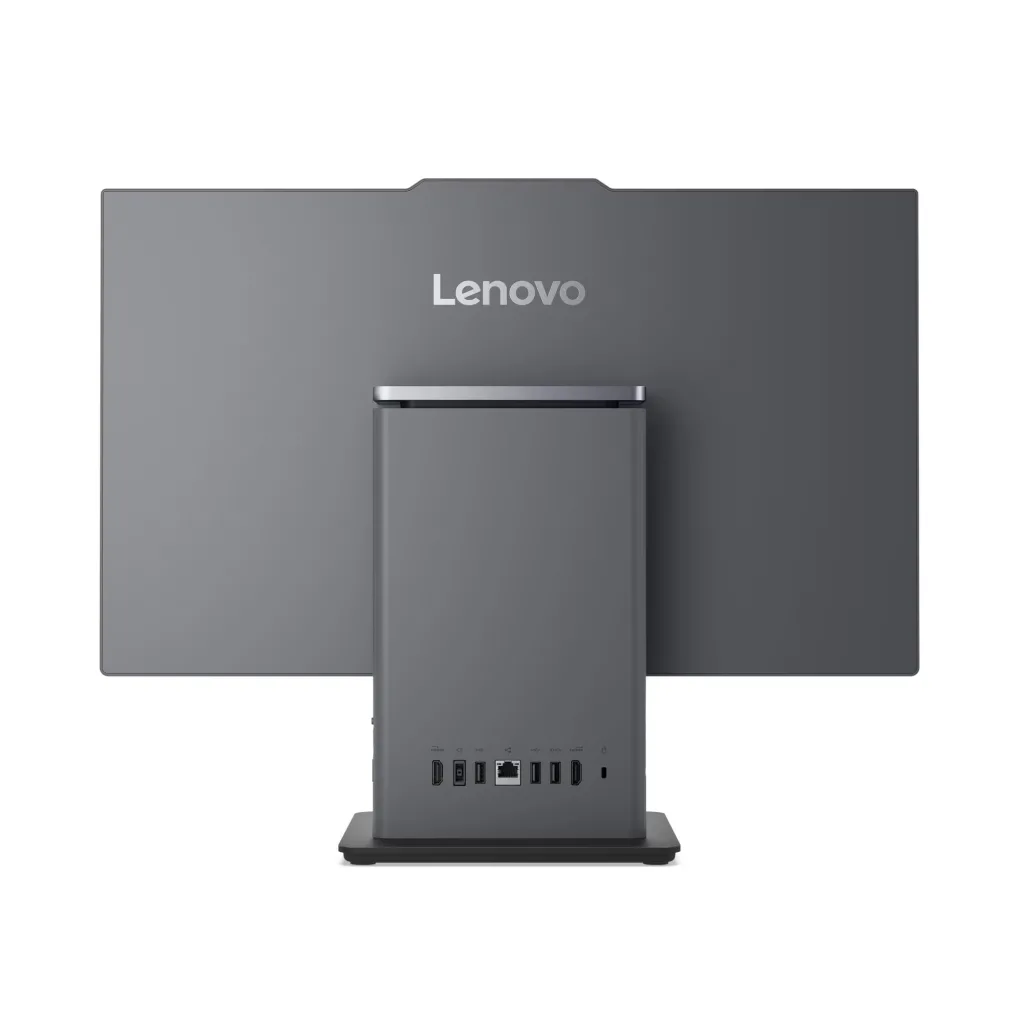 LENOVO 12SC001LTR, ThinkCentre Neo 50a 24 Gen5, i5-13420H, 23.8" FHD Ekran, 16Gb DDR5 Ram, 512Gb SSD, Paylaşımlı Ekran K