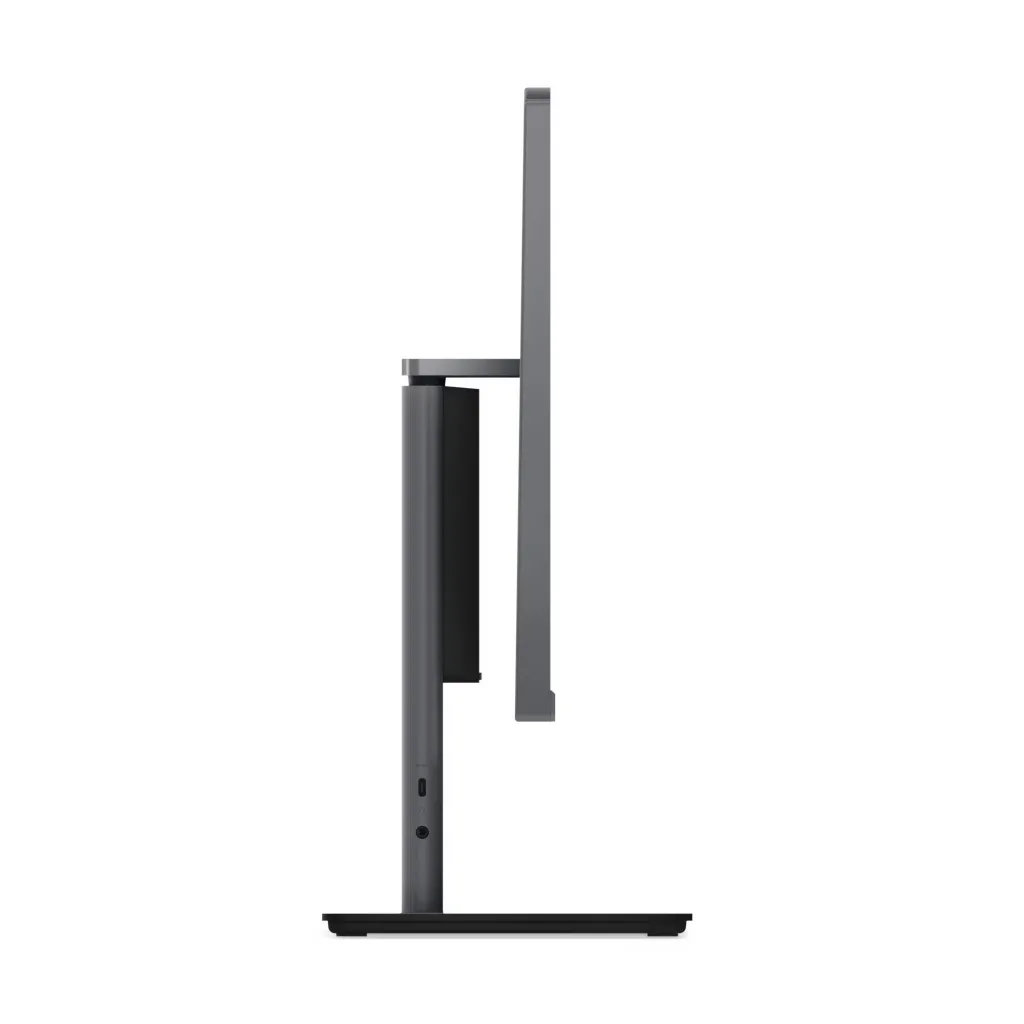 LENOVO 12SC001XTR, ThinkCentre Neo 50a 24 Gen5, i7-13620H, 23.8" FHD Ekran, 32Gb DDR5 Ram, 1TB SSD, Paylaşımlı Ekran Kar