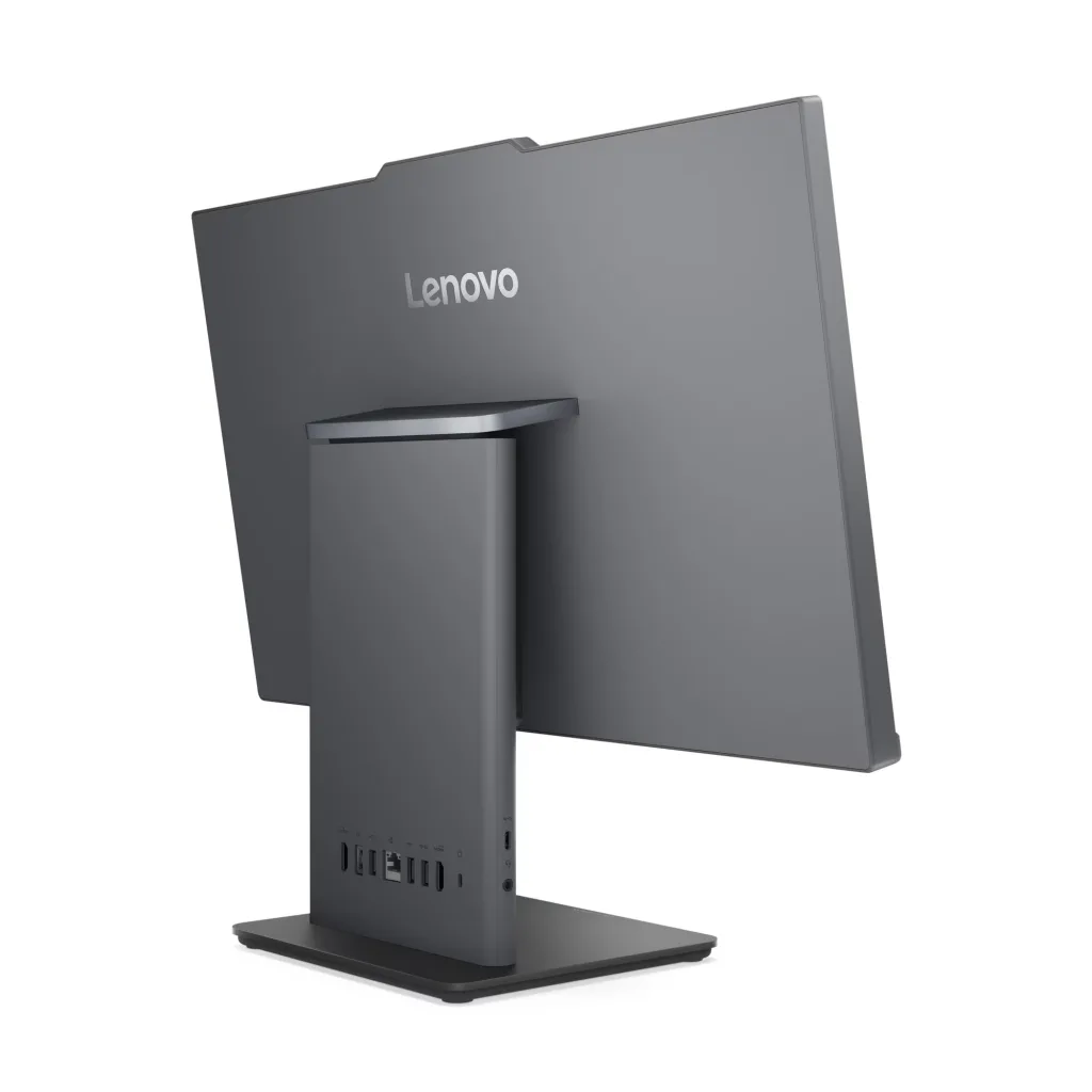 LENOVO 12SCA0LJTR, ThinkCentre Neo 50a 24 Gen5, i5-13420H, 23.8" FHD Ekran, 16Gb DDR5 Ram, 512Gb SSD, Paylaşımlı Ekran K