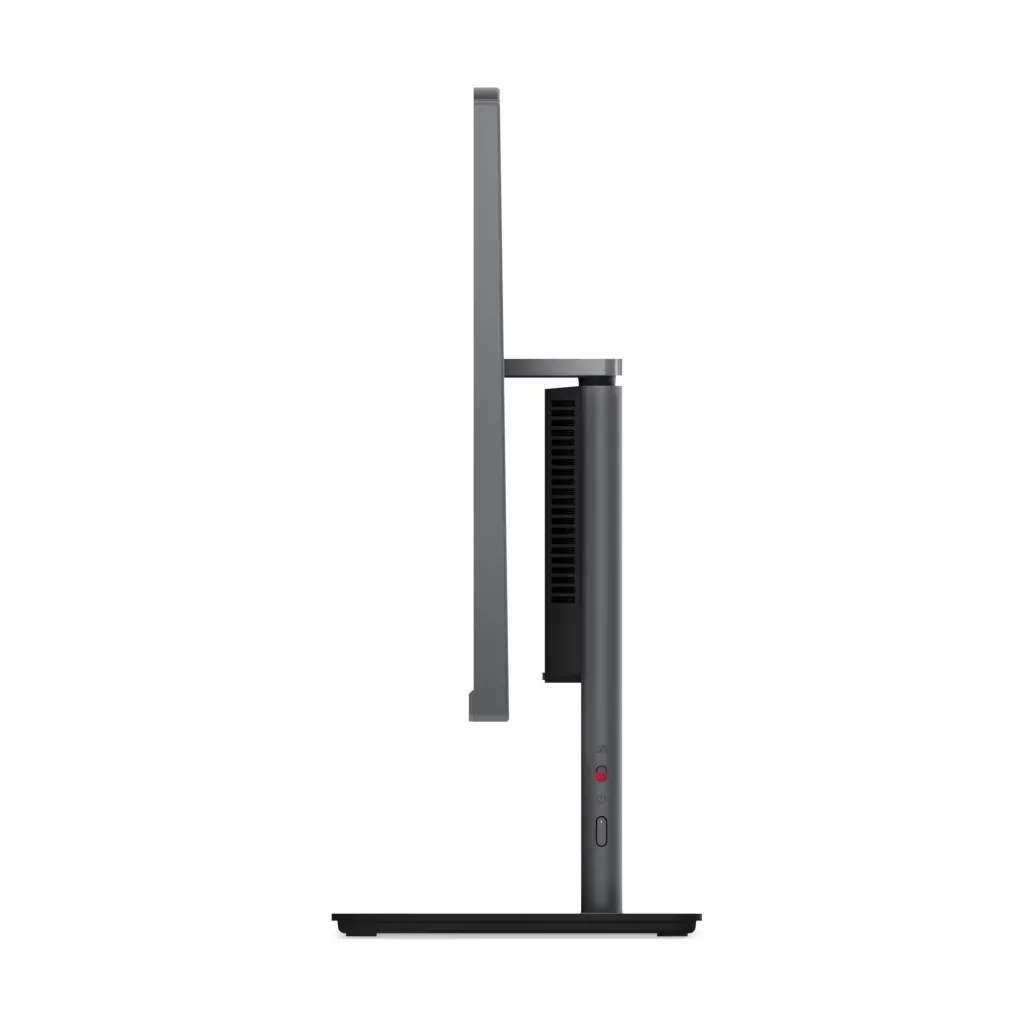 LENOVO 12SCA0LJTR, ThinkCentre Neo 50a 24 Gen5, i5-13420H, 23.8" FHD Ekran, 16Gb DDR5 Ram, 512Gb SSD, Paylaşımlı Ekran K