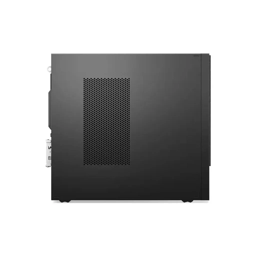 LENOVO 12XGS46700_UPG, ThinkCentre neo 50s Gen5, i3-14100, 16Gb DDR5 Ram, 512Gb SSD, Paylaşımlı Ekran Kartı, Wi-Fi, Blue