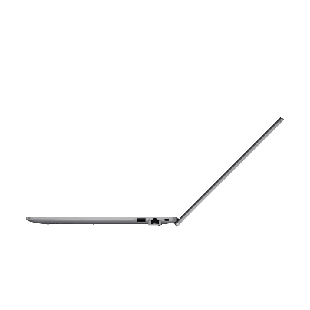 ASUS B1503CVA-C78G512B4D, ExpertBook B1, Core 7 150U, 15,6" FHD, 8Gb DDR5 Ram, 512Gb SSD, Paylaşımlı Ekran Kartı, Free D