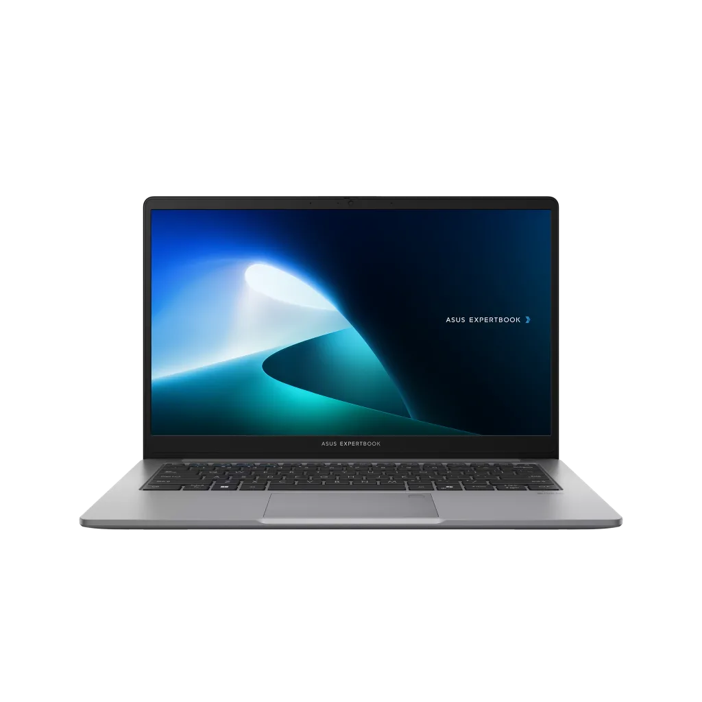 ASUS P1403CVA-I58512G0D, ExpertBook P1, i5-13420H, 14" FHD, 8Gb DDR5 Ram, 512Gb SSD, Paylaşımlı Ekran Kartı, Free Dos, K