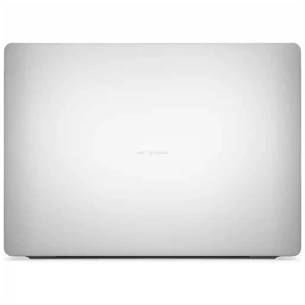 DELL Pro 14 PC14250-BTO300-U Ultra 5-235U, 14" FHD, 32Gb Ram, 512Gb SSD, Paylaşımlı Ekran Kartı, Free Dos Notebook
