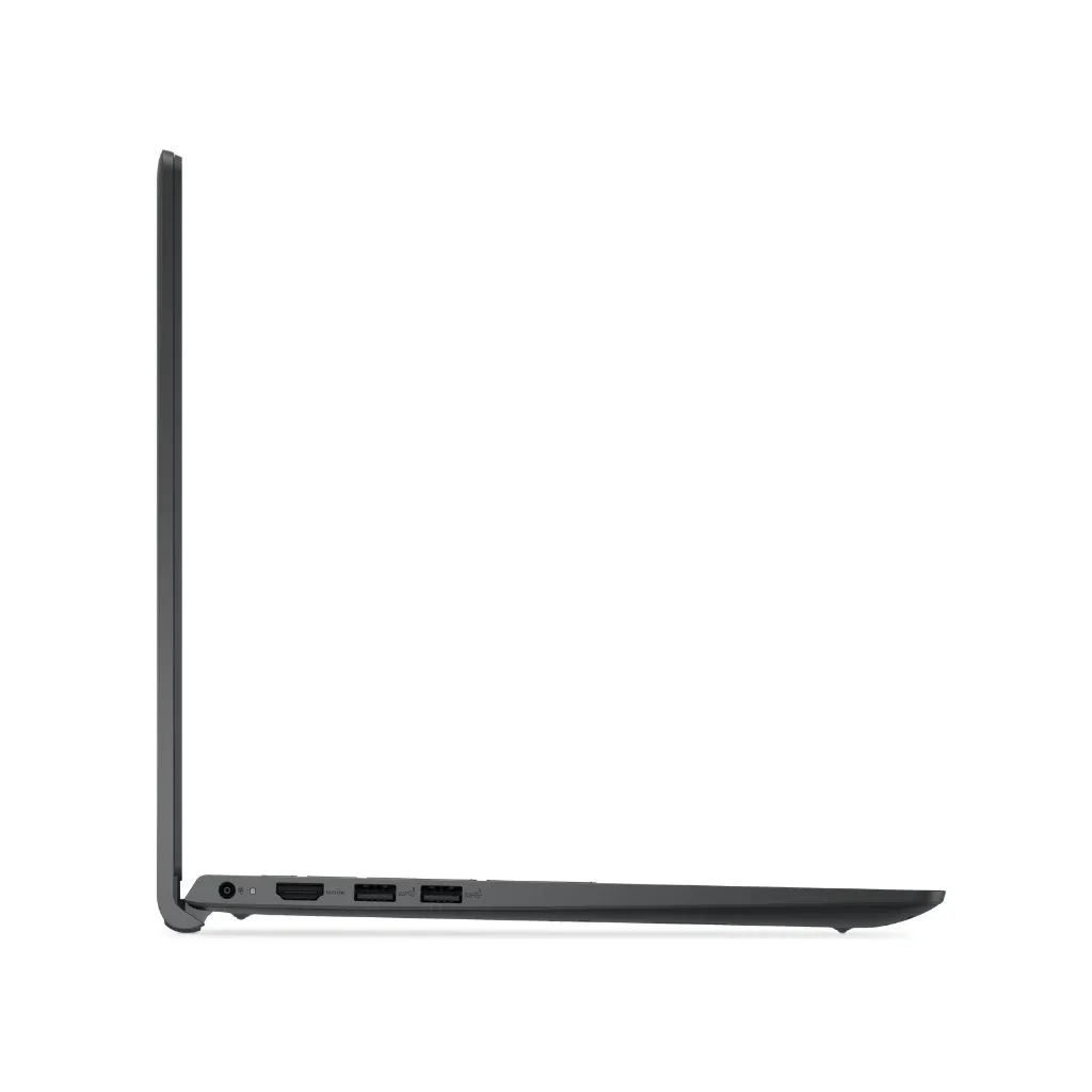 DELL Pro 15 Essential PV15250_RPLU_007_P_U, i7-1355U, 15,6" FHD, 16Gb DDR5 Ram, 512Gb SSD, Paylaşımlı Ekran Kartı, Free