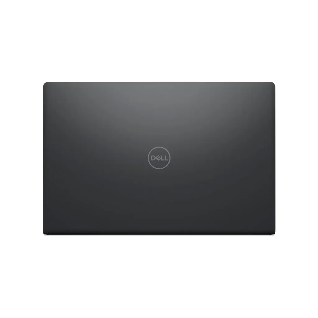 DELL Pro 15 Essential PV15250_RPLU_007_P_U, i7-1355U, 15,6" FHD, 16Gb DDR5 Ram, 512Gb SSD, Paylaşımlı Ekran Kartı, Free