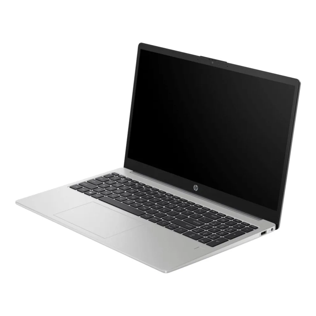 HP B2PH1ES, 250 G10, i7-1355U, 15.6" FHD, 16Gb Ram, 512Gb SSD, Paylaşımlı Ekran Kartı, Free Dos, Kurumsal Notebook