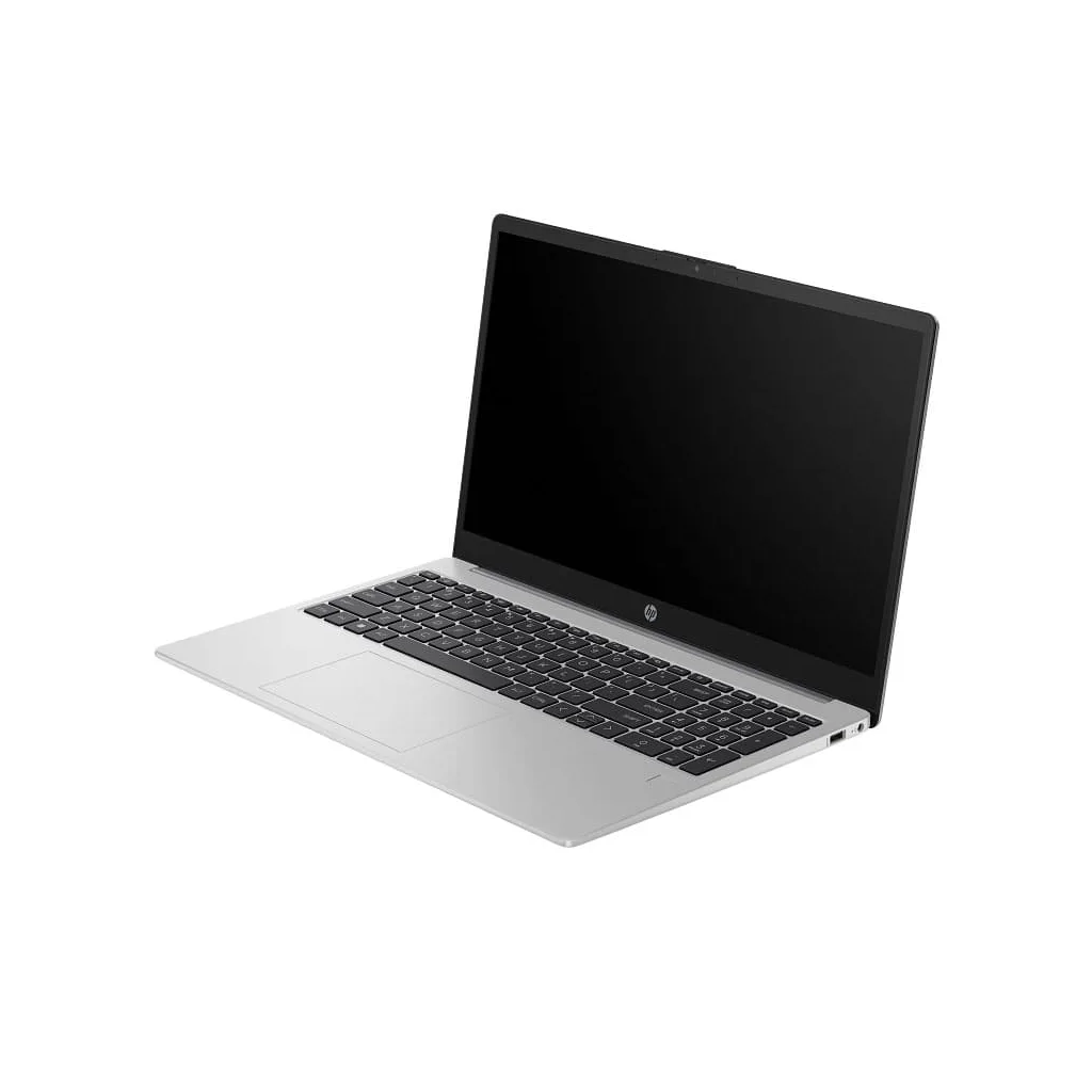 HP B2PH6ES, 250 G10, i5-1334U, 15.6" FHD, 8Gb Ram, 512Gb SSD, Paylaşımlı Ekran Kartı, Free Dos, Kurumsal Notebook