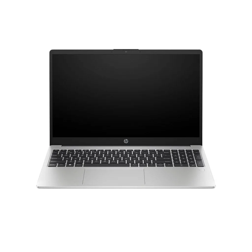 HP B2PH6ES, 250 G10, i5-1334U, 15.6" FHD, 8Gb Ram, 512Gb SSD, Paylaşımlı Ekran Kartı, Free Dos, Kurumsal Notebook