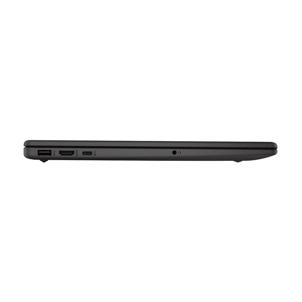 HP B9YT2ET, 250 G10, i7-1355U, 15.6" FHD, 16Gb Ram, 512Gb SSD, Paylaşımlı Ekran Kartı, Free Dos, Kurumsal Notebook