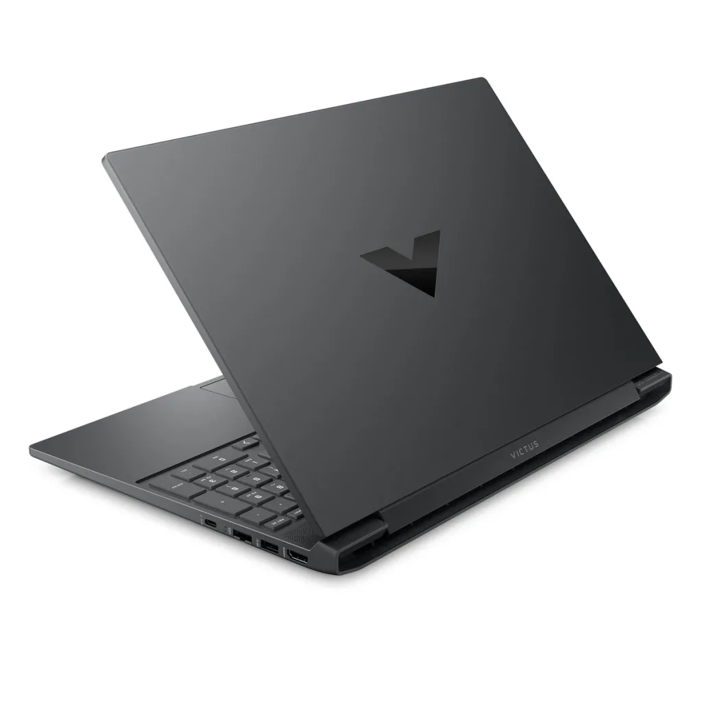 HP Victus D2QG6EA, 15-FA2051NT, i5-14450HX, 15.6" FHD, 144Hz, 24Gb DDR5 Ram, 1Tb SSD, 6GB RTX4050 Ekran Kartı, Free Dos,
