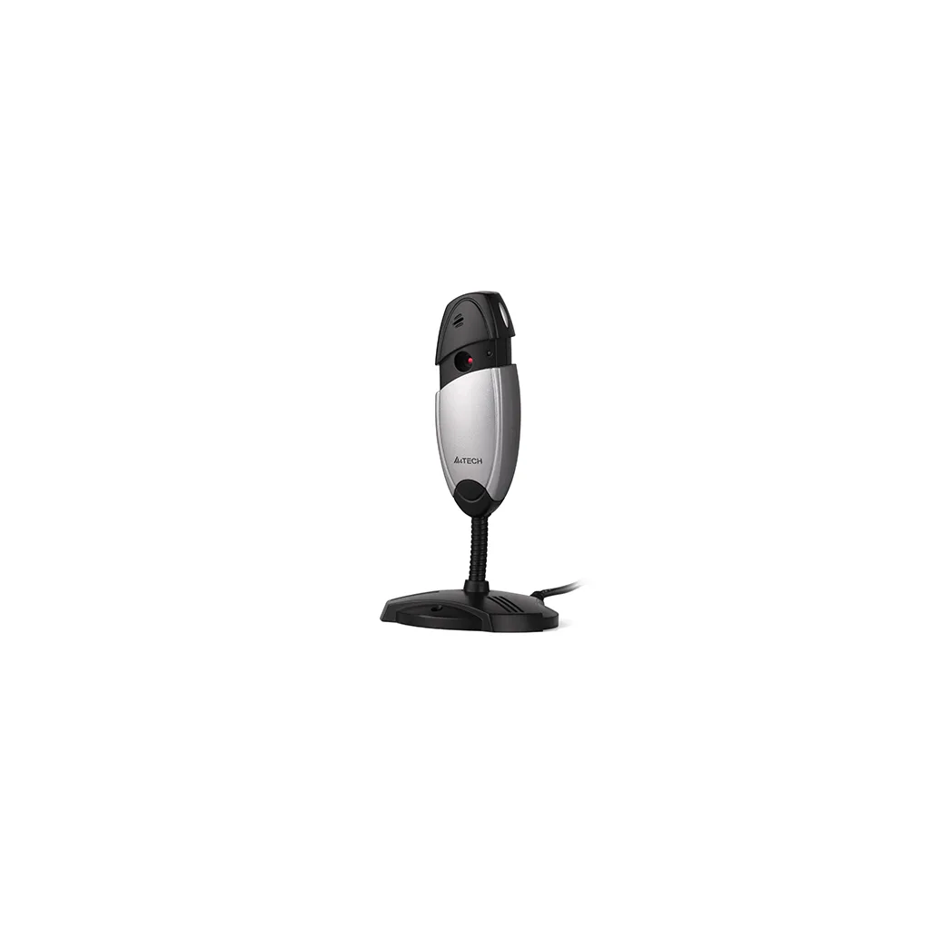 A4 TECH PK-635G 480P Dahili Mikrofonlu USB WEBCAM