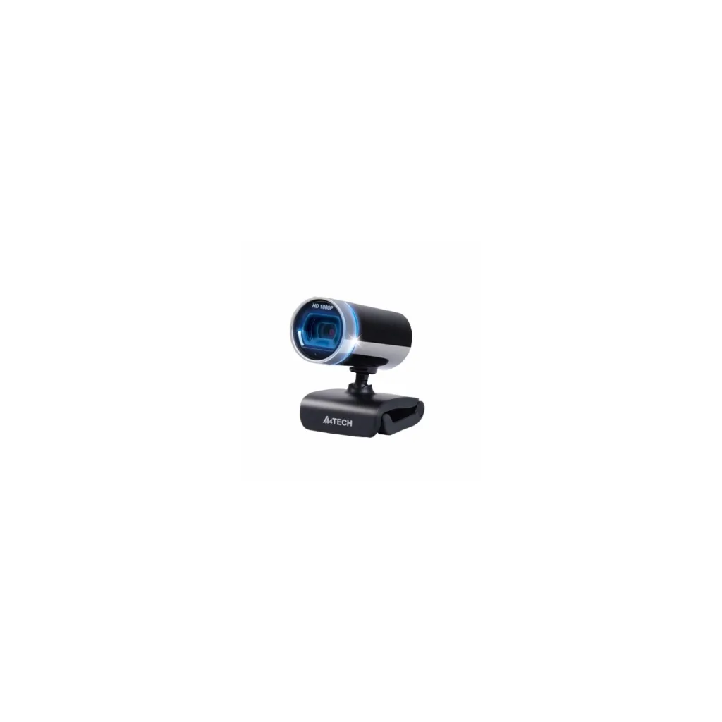 A4 TECH PK-910H Full HD 1080P Dahili Microfonlu USB WEBCAM