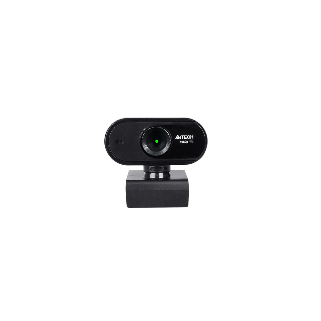 A4 TECH PK-925H Full HD 1080P Dahili Microfonlu USB WEBCAM