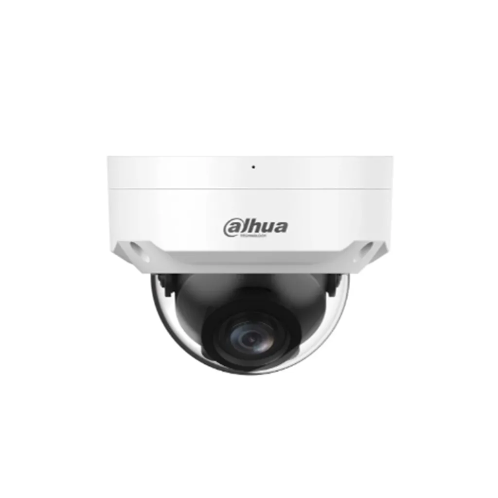 DAHUA IPC-HDBWN842R-ZAS-2812-S4, 8Mpix, 2,8-13,5mm Motorize Lens, H265+, 40Mt Gece Görüşü, IP67, Dahili Mikrofon, PoE Do