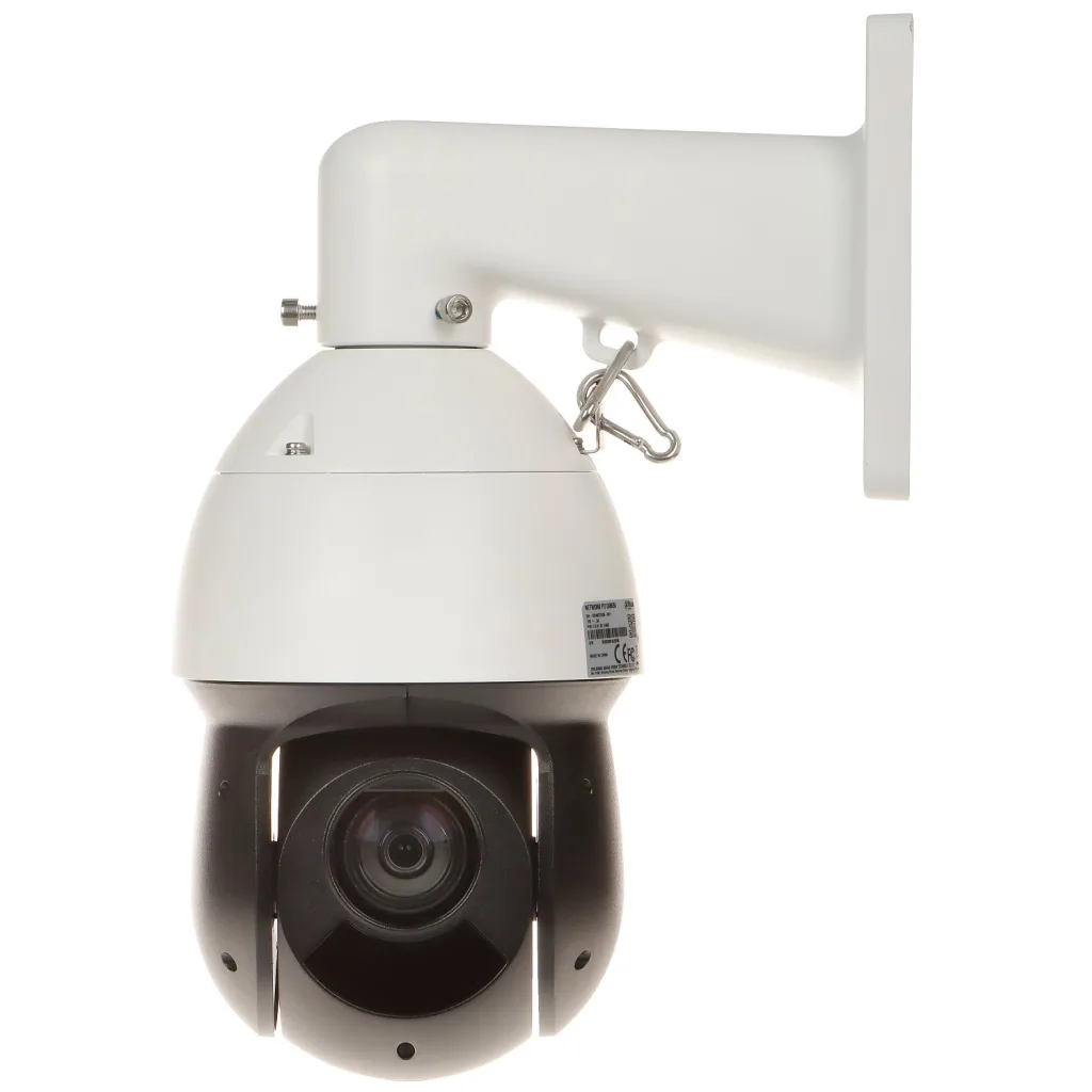 DAHUA SD49216DB-HNY, 2Mpix, 5-80mm Motorize Lens, 16x Starlight, 100Mt. Gece Görüş, IP66, IR WizSense PTZ IP Kamera (Aya