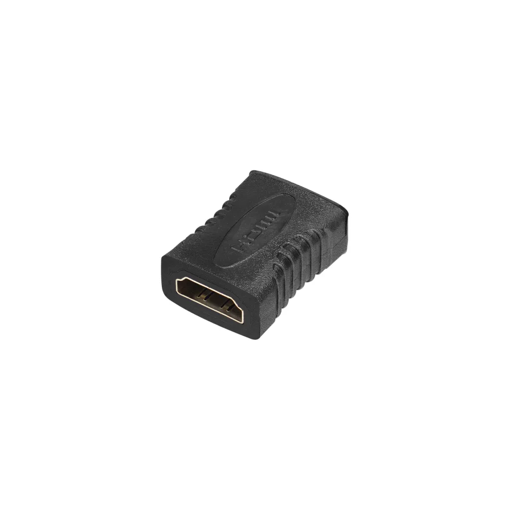 S-LINK SL-HH59 HDMI F To HDMI F, Ara Adaptör