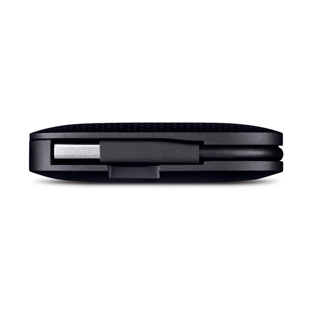 TP-LINK UH400, 4 Port, Usb 3.0, Portatif, Hub