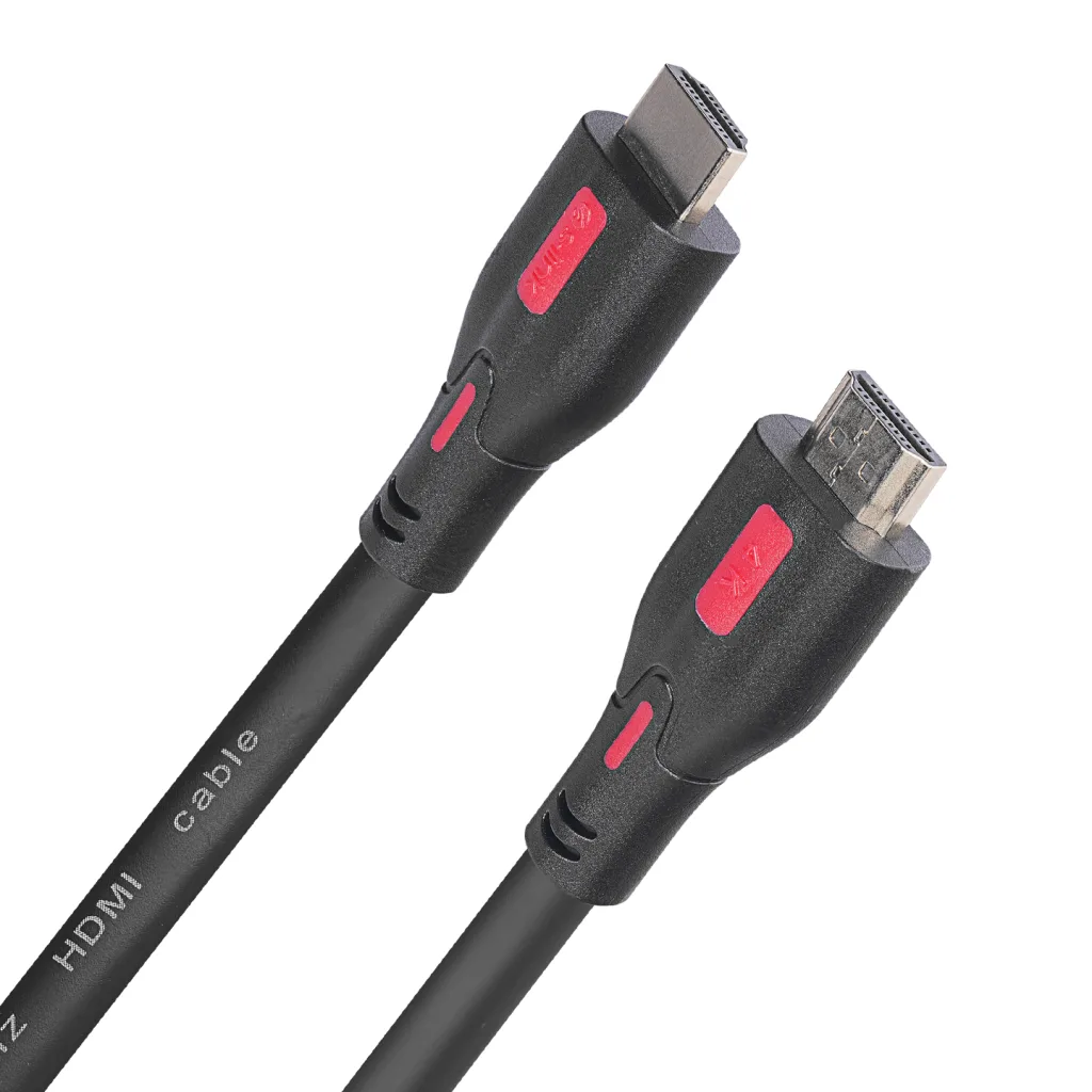 S-LINK SL-HDM4K13, 4K UHD, HDMI v2,0 Kablo.3mt. 60Hz