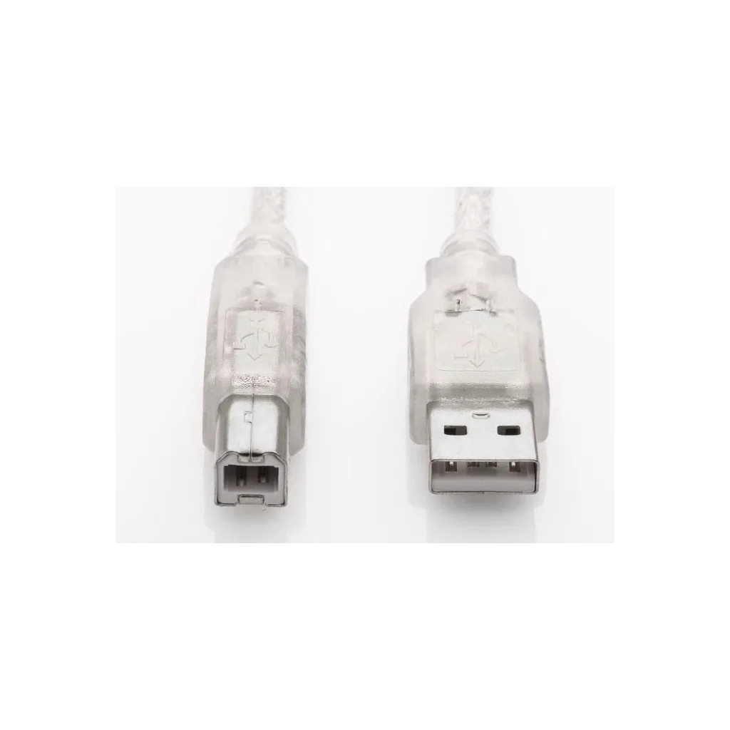 S-LINK SL-U2015, USB Yazıcı Kablosu, 1.5 Metre
