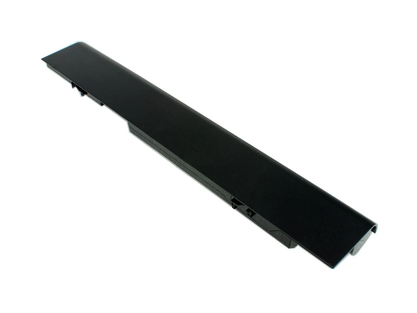 HYPERLIFE Hp ProBook 440, 450, 470, FP06, H6L26AA Notebook Bataryası - 6 Cell