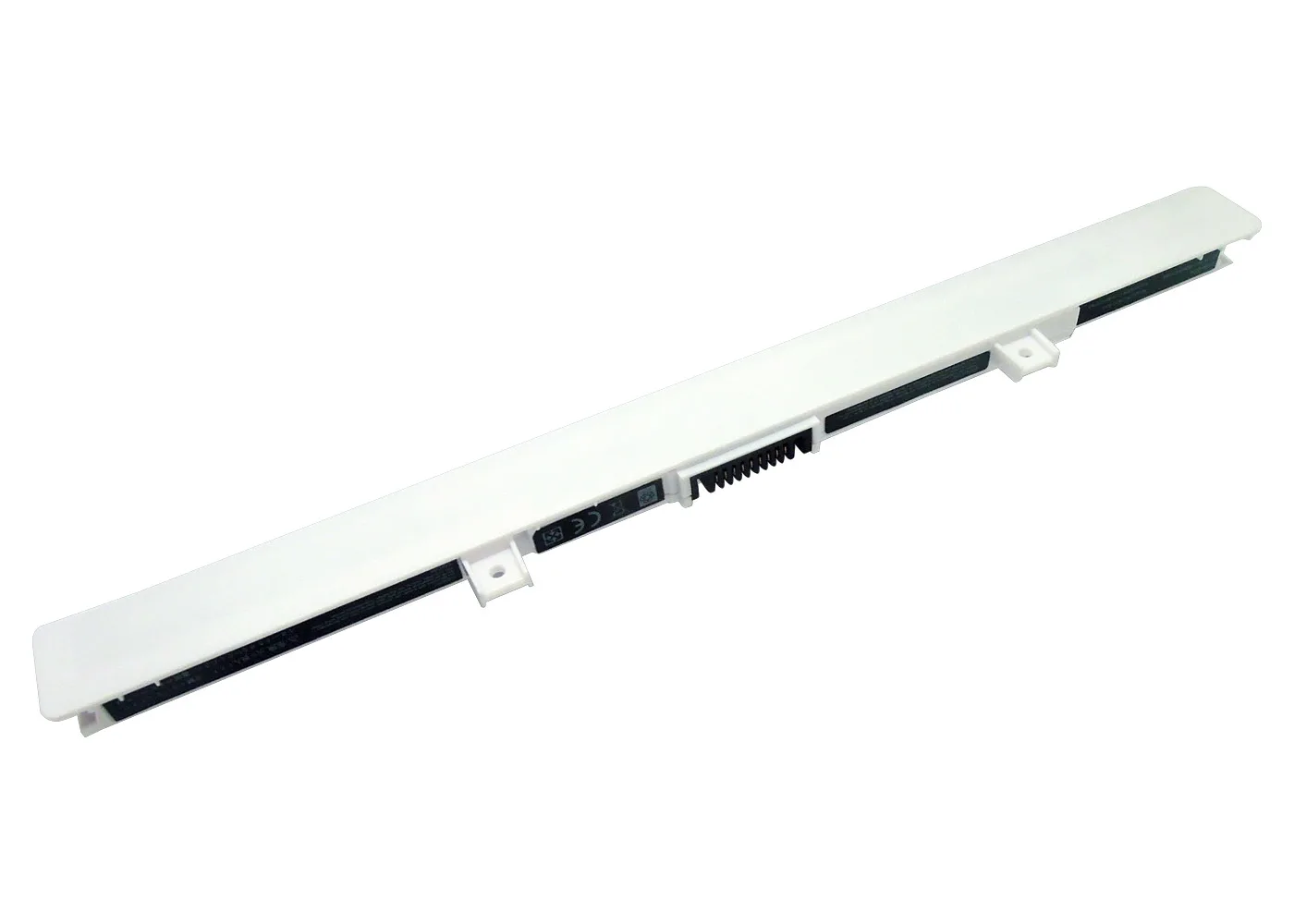 HYPERLIFE Toshiba Dynabook Satellite C50-B, L50-B, PA5185U-1BRS Notebook Bataryası - Beyaz